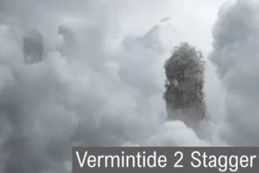 Vermintide 2 Stagger (Here’s what you need to know)