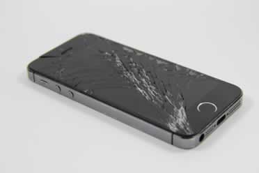 iPhone (Drop Damage, Internal Damage, Tips to Check)
